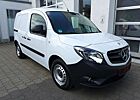 Mercedes-Benz Citan 108 CDI lang Klima 30Tkm Netto:11.336€