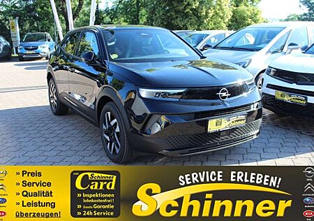 Opel Mokka 1.2 DI Turbo Edition