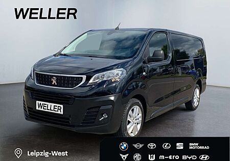 Peugeot Expert L3H1 Premium *Holzboden*Kamera*Navi*PDC*