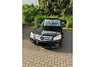 Mercedes-Benz C 250 T CDI DPF Automatik BlueEFFICIENCY Elegance