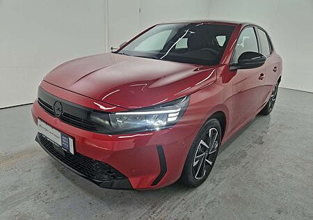 Opel Corsa 1.2 Turbo GS CarPlay Klima