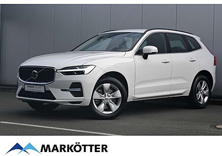 Volvo XC 60 XC60 B4 Momentum Pro 18''/Keyless/Lenkrheiz/GOOGLE