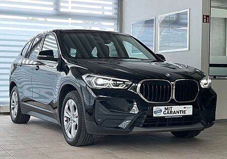 BMW X1 xDrive 25e Aut.KAMERA Head-Up Keyless Go