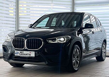 BMW X1 xDrive 25e Aut.KAMERA Head-Up Keyless Go