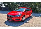 Opel Astra K Sports Tourer 1.6*Android*Temp*Klima*PDC