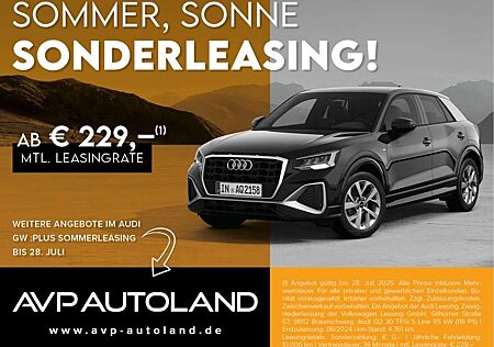 Audi Q5 55 TFSI e quattro S tronic sport S line PANO