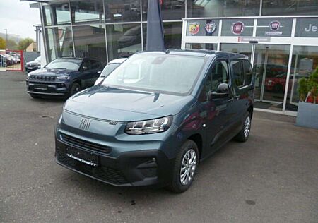 Fiat Doblo Doblo