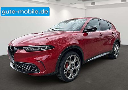 Alfa Romeo Tonale Plug-In-Hybrid 280PS Veloce Q4|MATRIX|20