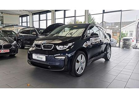 BMW i3 (120 Ah) Navi.Prof. SHZ RFK AppleCarpla