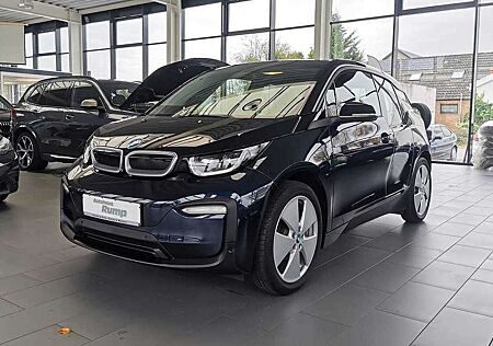 BMW i3 (120 Ah) Navi.Prof. | SHZ | RFK | AppleCarplay