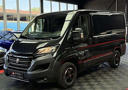 Fiat Ducato 180