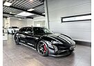 Porsche Taycan GTS Sport Turismo|Pano|360°|InnoD|BOSE®