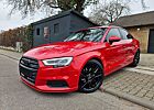 Audi A3 1.4 TFSI cod ultra S line