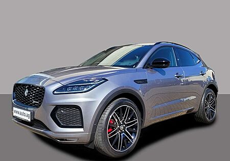 Jaguar E-Pace D200 R-DYNAMIC HSE AWD GAR2029
