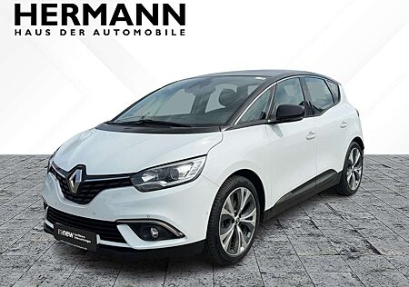 Renault Scenic IV 1.2 TCe 115 Energy Intens LED*NAVI*PDC