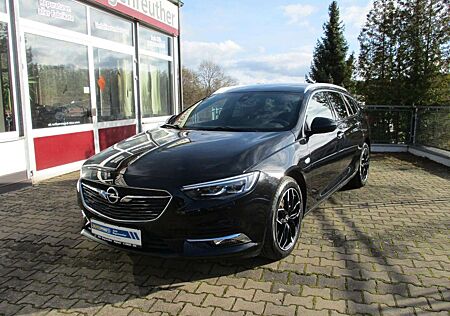 Opel Insignia B Sports Tourer Innovation
