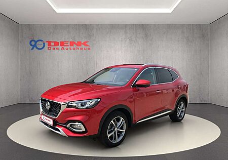 MG EHS Luxury Plug-in Hybrid*PANO*AHK*LED*