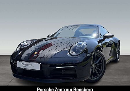 Porsche 992 911 Carrera T LIFT SCHALTER RFK