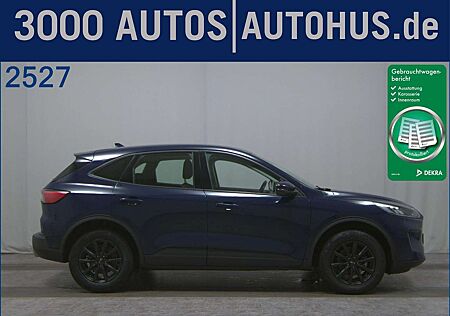 Ford Kuga 2.0 EB Cool&Connect Navi PDC Shz AHK