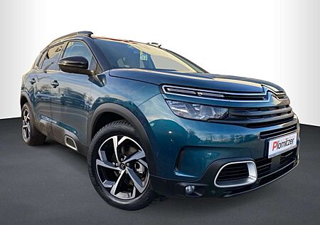 Citroën C5 Aircross Citroen BlueHDI 130 *Allwetter*Panorama*