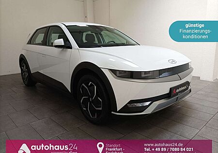 Hyundai IONIQ 5 Dynamiq Carplay|CAM|DAB|Smart Key