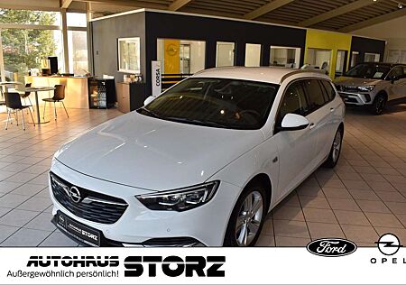 Opel Insignia B Sports Tourer Business Innovation AHK