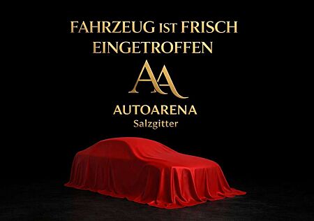BMW 740 d xDrive M Sport*FROZEN*CINEMA*EXECUTIVE*