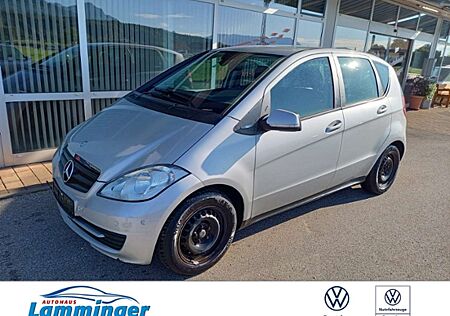 Mercedes-Benz A 45 AMG gebraucht kaufen Mercedes-Benz A 45 AMG -Klasse 170