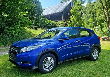 Honda HR-V 1.5 i-VTEC CVT Executive
