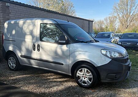 Fiat Doblo Doblò Basis Kasten