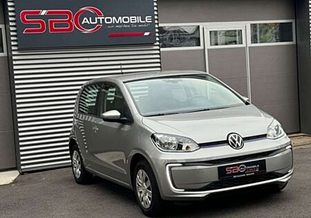 VW Up Volkswagen ! Volkswagen e-! maps+more Dockingstation (DAB+)