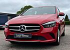 Mercedes-Benz B 180 d 7G-DCT Progressive , MBUX - Plus , LED ,