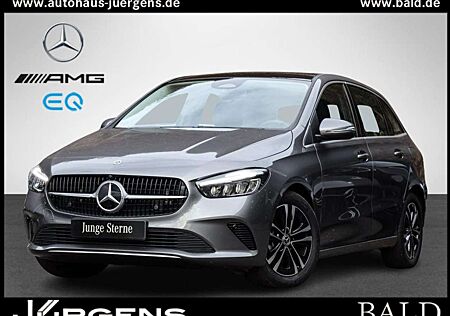 Mercedes-Benz B 180 Progressive/Pano/LED/Kamera/Shz/Easy-P/17"