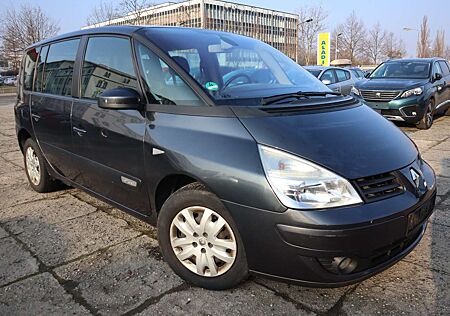 Renault Espace 1.9 dCi Authentique