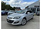 Opel Astra J Sports Tourer Active *AHK*PDC*