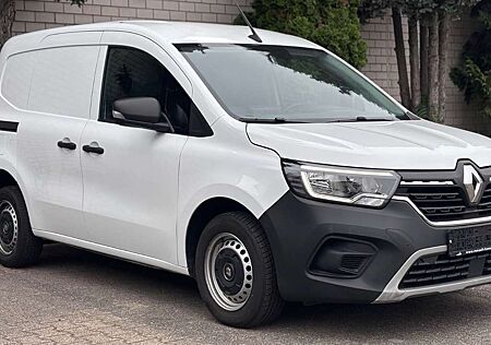 Renault Kangoo III Rapid 1.5 DCi 95 Advance / Kamera