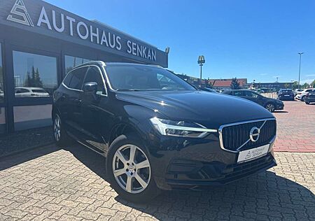 Volvo XC 60 XC60 Momentum Pro 2WD*NAVI*LED*R-CAM*LEDER*