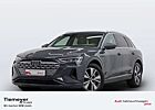 Audi Q8 e-tron 50 Q S LINE LED KAMERA NAVI+ VIRTUAL A