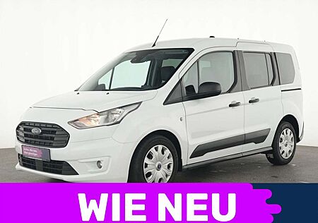 Ford Transit Connect 220 Navi|Kamera|AppLink|PDC|SHZ