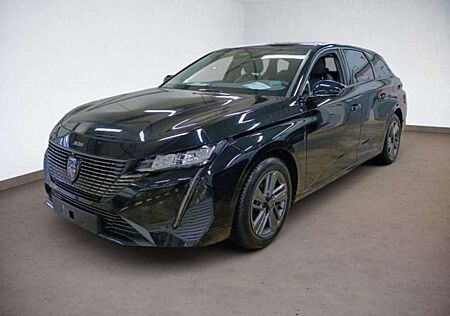 Peugeot 308 1.2 PureTech 130 SW Allure