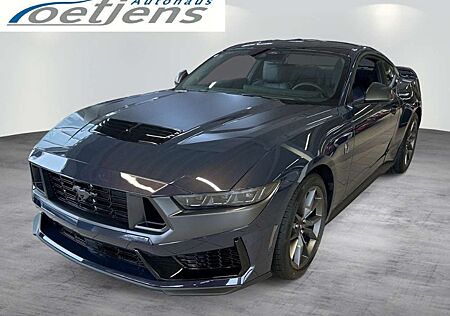 Ford Mustang Dark Horse MJ26 Styling Paket