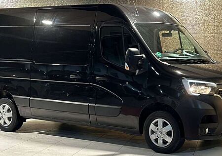 Renault Master III Kasten L2H2 HKa 3,3t Komfort
