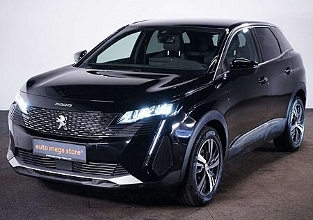 Peugeot 3008 1.2 PureTech Allure Pack EAT8*ACC*SHZ*RFK*N