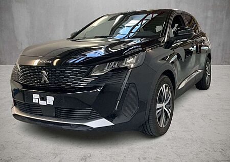 Peugeot 3008 1.2 PureTech Allure Pack EAT8*ACC*SHZ*RFK*N