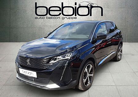 Peugeot 3008 1.2 PureTech 130 Allure Pack ACC KeyLess LM