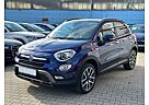 Fiat 500X 2.0 M.Jet CROSS Plus S&S 4x4*AUTOMATIK*KAMERA*NAVI