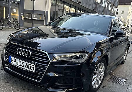 Audi Others