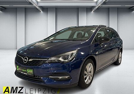 Opel Astra K ST 1.5 Elegance *Wenig Kilometer*