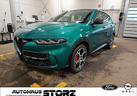Alfa Romeo Tonale Veloce Plug-In-Hybrid AWD |VELOCE|PANO|ACC|HARMAN&
