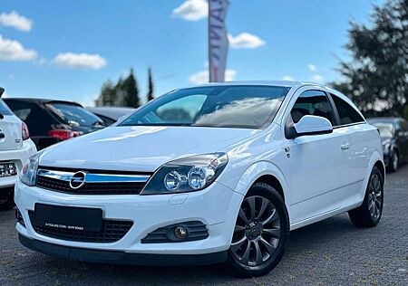 Opel Astra H 1.4 GTC Edition "111 Jahre"